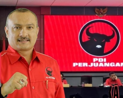 Utang Pinjol Warga Jakarta Kedua Tertinggi Meskipun memiliki APBD Terbanyak, Kader PDIP: Kurang Tepat dalam Pengelolaan!