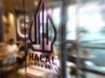 Pentingnya Sertifikasi Halal bagi UMKM: Sebuah Tinjauan