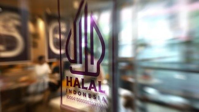 Pentingnya Sertifikasi Halal bagi UMKM: Sebuah Tinjauan