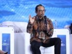 Mengerikan! Rincian 3 Risiko Utama yang Mengancam Indonesia Tahun Ini Menurut BI