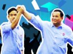 Apa Arti Seriusnya Pengusaha Membicarakan Ini dengan Prabowo dan Gibran?