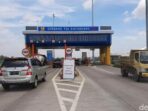 Mudik Lampung-Palembang dengan Naik Tol Trans Sumatera, Tarifnya Sesuai Ditentukan