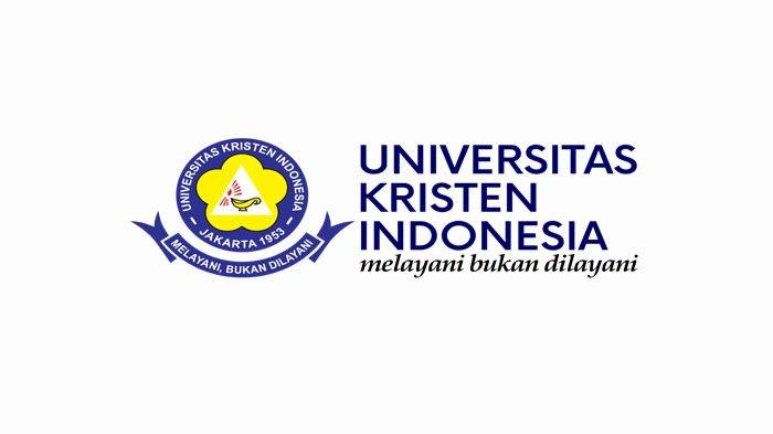 UKI Membahas Tentang Isu Diaspora dan Diplomasi yang Berkelanjutan