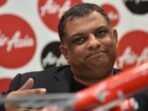 Alasan Tony Fernandes, Bos AirAsia, Memutuskan Tidak Pensiun