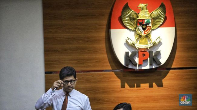 Keuntungan yang Didapatkan Indonesia Jika RUU Perampasan Aset Disahkan