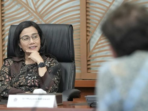 Sri Mulyani Bicara soal Dolar Menembus Rp 16.200: Keuntungan dan Kerugian bagi Indonesia