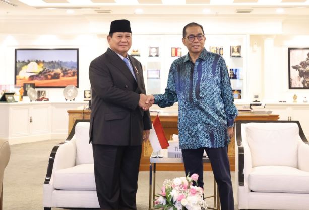 prabowo-menhan-malaysia.jpg