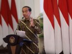 RUU yang diungkit oleh Jokowi ini akan membuat DPR menangis dan jerit