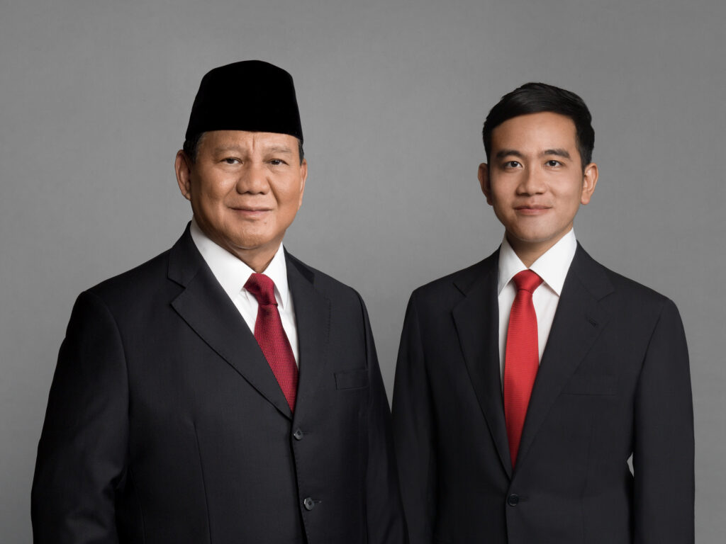 Tantangan dan Harapan Sektor ESDM di Era Pemerintahan Prabowo-Gibran