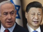 China Meminta Penyelidikan ‘Genosida’ Baru Israel di Rafah, Mengecam Tindakan Tersebut