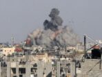 Biden Ignored Warnings, Israel Begins New ‘Genocide’ Bombing Campaign in Rafah