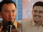 Partai Amanat Nasional Mendukung Bobby Nasution untuk Maju dalam Pemilihan Gubernur Sumatera Utara, Tanpa Rasa Takut Berhadapan dengan Ahok