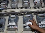 Per 10 Juni 2024, Daftar Tarif Listrik per kWh di Indonesia