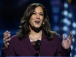 Tapi Kamala Harris Siap untuk Menggantikan Joe Biden dalam Pemilihan Presiden AS