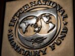 IMF Mengungkap 2 Ancaman Besar yang Mengerikan, Dunia Berisiko Ambruk