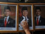 Rahasia Program Prabowo Makan Gratis yang Ternyata Sudah Berjalan