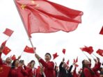 Negara Kecil Ini Menggertak China dengan Tabuhan Genderang, Apa Sebabnya?