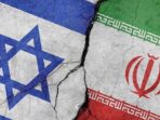 Jika Perang Pecah Antara Israel dan Iran, Negara-Negara Ini Berencana Memberikan Bantuan