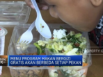 104 Perusahaan Akan Mengimpor Sapi untuk Mendukung Program Makanan Gratis yang Bergizi