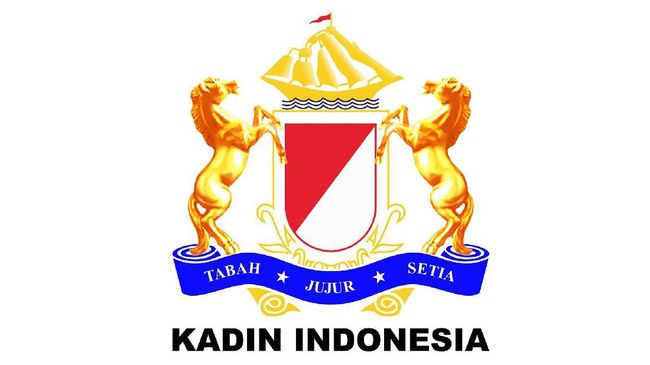 Apa Sebab Para Pengusaha di Kadin Mendadak Ingin Menggelar Munaslub?