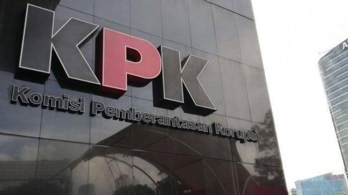 Pentingnya Etika Bagi Pimpinan KPK, Agus Joko Pramono Mencatat bahwa Transparansi adalah Hal yang Vital