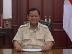 Prabowo Subianto’s Speech on Labor Party Anniversary: “My Struggle for Economic Justice, Not Capitalism”