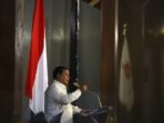 Prabowo Subianto: Kesetiaan Kita kepada Rakyat dan Bangsa Indonesia, Pesan kepada Anggota DPR Gerindra