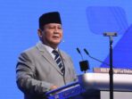 Prabowo Subianto Dianggap Sebagai Salah Satu Tokoh Islam Berpengaruh Dunia Bersama MBZ, MBS, dan Erdogan