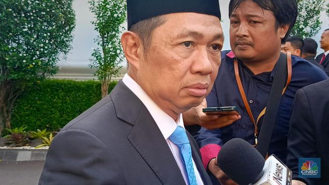 Wakil Menteri Luar Negeri Anis Matta Mengungkapkan Posisi Indonesia dalam Konflik Palestina