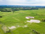 Indonesia Mencoba Memikat Prancis untuk Menemukan ‘Harta Karun Langka’ di Grobogan Jawa Tengah