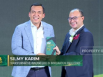 Silmy Karim Achieves Groundbreaking Innovations in Immigration Procedures