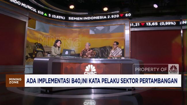 ada-implementasi-b40-ini-kata-pelaku-sektor-pertambangan_169.png