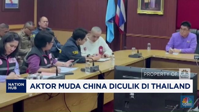 aktor-muda-china-diculik-di-thailand_169.png
