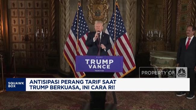 antisipasi-perang-tarif-saat-trump-berkuasa-ini-cara-ri_169.png