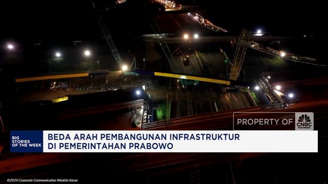 arah-pembangunan-prabowo_169.png