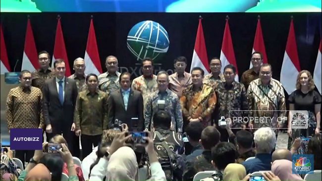 banjir-insentif-bagi-perusahaan-gabung-idx-carbon_169.png