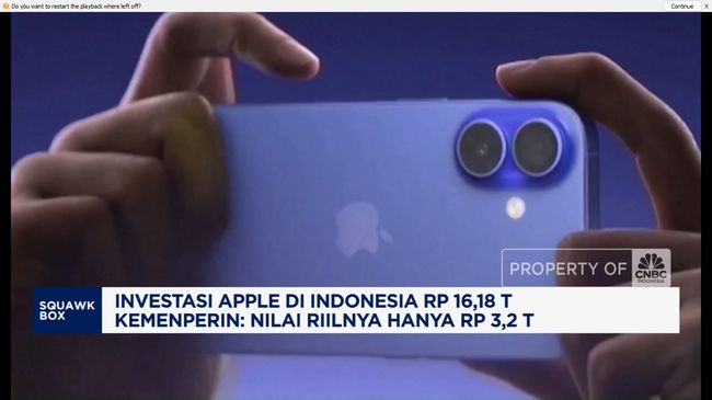 buka-bukaan-kemenperin-soal-nilai-riil-investasi-apple_169.png