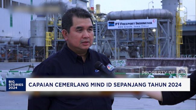 cnbc-indonesia-tv-3_169.png