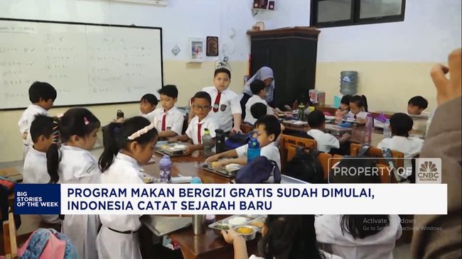 makan-bergizi-gratis-dimulai-indonesia-catat-sejarah-baru-cnbc-indonesia-tv_169.png