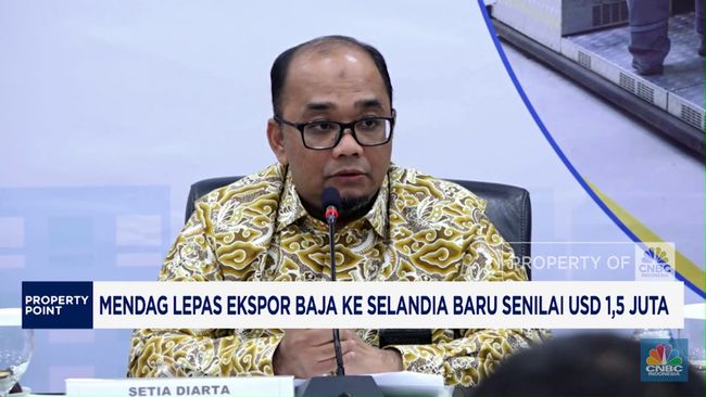 mendag-lepas-ekspor-baja-ke-new-zealand-senilai-usd-15-juta_169.png