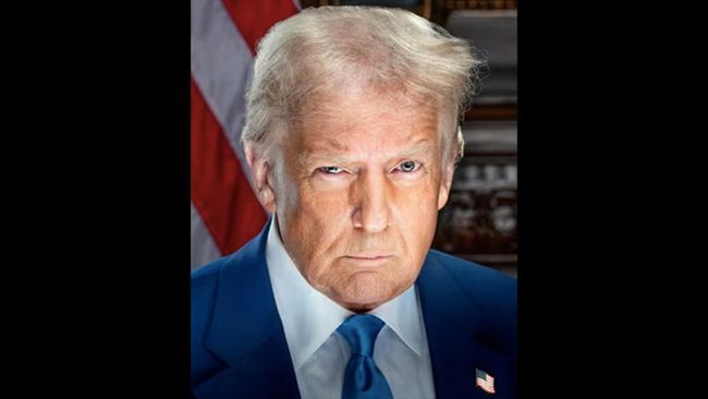 ofisial-potrait-presiden-as-terpilih-donald-trump-doktrump-vance-transition-team_169.jpeg