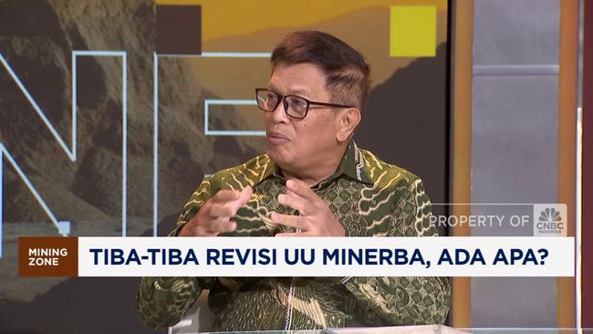 pengusaha-kritik-usulan-kampus-dapat-izin-kelola-tambang_169.png