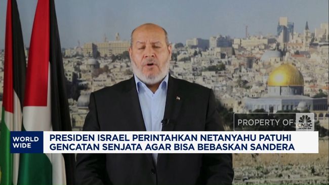 presiden-israel-perintahkan-netanyahu-patuhi-gencatan-senjata_169.png