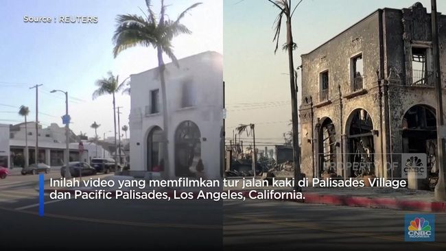 video-perbandingan-sebelum-dan-setelah-kebakaran-hebat-di-los-angeles_169.jpeg