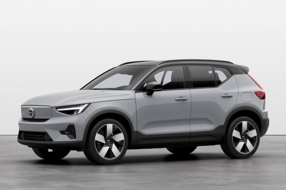 308529_Rear-wheel_drive_more_range_and_faster_charging_for_fully_electric_Volvo.jpg