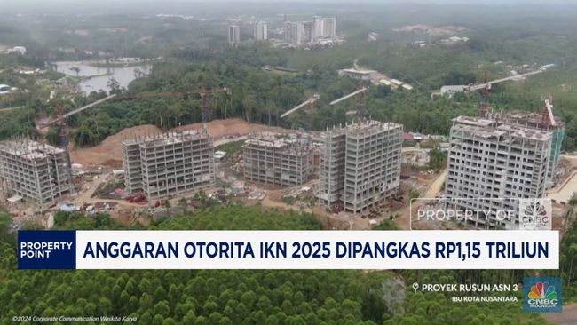 anggaran-otorita-ikn-2025-dipangkas-rp115-triliun_169.png