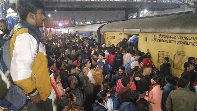 india-stampede-2_169.jpeg