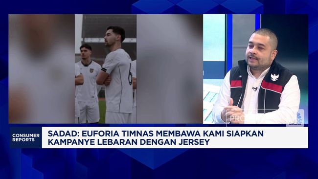 timnas-dipastikan-pakai-jersey-baru-di-pertandingan-maret-2025_169.png