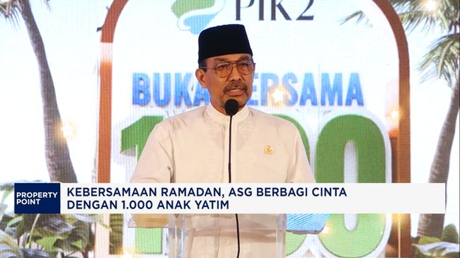 kebersamaan-ramadan-asg-berbagi-cinta-dengan-1000-anak-yatimcnbc-indonesia-tv-1742049933602_169.png