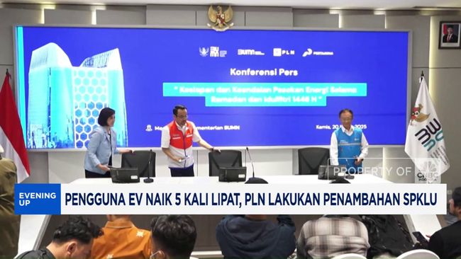 pengguna-ev-naik-5-kali-lipat-pln-lakukan-penambahan-spklu-1742472655529_169.png